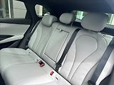 BYD Seal 6 1,5   DM-i Touring-Comfort Lit - náhled 14