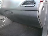 Dodge Challenger (2023) 6,4 V8 Scat Pack  Wide-Body - náhled 27