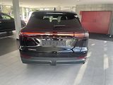 Chery TIGGO 9 PHEV (2026) 1,5T Unique - náhled 57