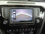 Volkswagen Passat (2016) Comfortline 2.0 TDI, Automat - náhled 20