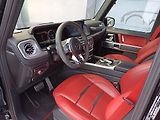 Mercedes-Benz Třídy G 63AMG *EDITION55* ČR 1.MAJ TOP - náhled 10