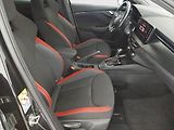 Škoda Scala (2020) Monte Carlo 1.6 TDI, Automat - náhled 9