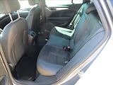 Opel Insignia 2,0 GSi 4x4 Sports Tourer AWD - náhled 29