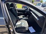Volkswagen Passat 2,0 TAŽNÉ,IQ LIGHT,KAMERA - náhled 7