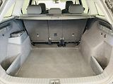 Škoda Kodiaq 2,0 TDI 110kW DSG Selection - náhled 24