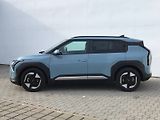 Kia EV3 (2024) EARTH 81,4 kWh - náhled 2