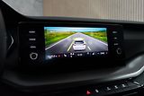 Škoda Octavia 2.0 TDI AMBITION+*DPH*ČR 1.MAJ - náhled 26