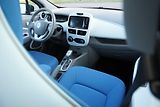 Renault ZOE (2013) ZEN - náhled 12