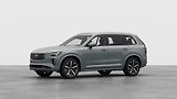 Volvo XC90 (2026) T8 AWD AUT Plug-in CORE 7míst - náhled 1