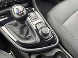 BMW Řada 2 216i 80 kW Active tourer - náhled 23