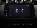 Dacia Duster (2022) 1.0 TCe, ČR,1.maj, Serv.kniha - náhled 19