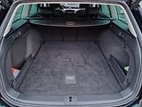 Volkswagen Passat 2.0 TDI 147kW 4MOT DSG Eleganc - náhled 16