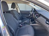 Škoda Kamiq Ambition 1.0TSi 70kw KAMERA  - náhled 32