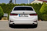 BMW Řada 3 320D XDRIVE - náhled 6