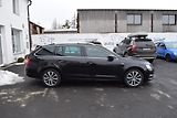 Škoda Octavia (2020) 2.0TDI 110kwSOLEIL VIRTUAL KAM - náhled 7