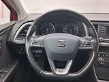 Seat Leon (2013) 1.8 TSi, FR, DSG, LED, navi - náhled 11
