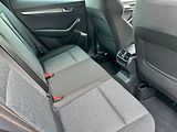 Škoda Karoq (2021) 1.0 TSI 81 kW Ambition - náhled 20