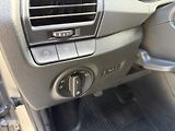 Škoda Fabia 1.0 55 kW 83000 km  - náhled 14