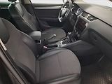 Škoda Octavia (2017) 2.0 TDI, Automat, Tempomat - náhled 9