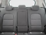 Kia Sportage (2021) 1.6 CRDi, Automat, ČR,1.maj - náhled 10