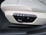 BMW Řada 4 (2015) 430d xDrive, 4X4, Automat - náhled 21