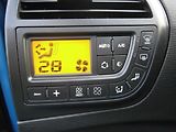 Citroën C4 Picasso 1.6 HDI - náhled 17