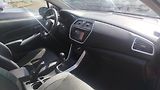 Suzuki SX4 S-Cross (2015) 1.6 16v AllGrip  - náhled 19
