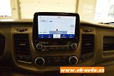 Ford Transit 2.0 TDCI SKLÁPĚČ 2021  - náhled 33