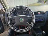 Škoda Fabia (2004) 1.2 HTP, KLIMATIZACE  - náhled 11