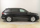 Volkswagen Tiguan Allspace (2023) Elegance 1.5 TSI - náhled 6