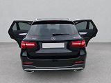 Mercedes-Benz GLC (2018) - náhled 11