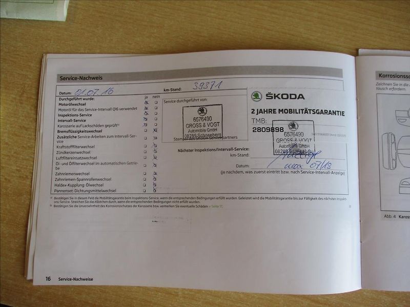 Škoda Fabia 1,2 TSI,aut.klima,serv.kniha, - fotka 29 z 36