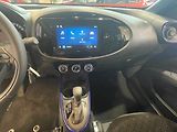 Toyota Aygo 1.0 Automat Style - náhled 13