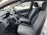 Ford Fiesta 1.25i KLIMA ALU KOUPENO V ČR - náhled 9