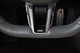 BMW X3 xDrive20d ///MSPORT*ZÁRUKA*1.M - náhled 22