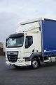 DAF LF (2021) / 260 / ACC / E 6 / FIRANKA /  - náhled 21