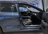 Volvo V60 (2026) B4 PLUS DARK MY27 - náhled 6