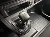 Peugeot Expert 2,0 HDi L2 DPH 6MÍST POLOCOMBI - náhled 18