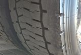 Volvo FH (2023) 500 tahač EURO 6 - náhled 7