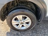Chevrolet Captiva (2011) 2.4 100Kw  - náhled 41