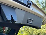 Volvo XC40 (2026) ULTRA B4, 360°, PANORAMA - náhled 15
