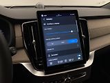 Volvo XC90 (2026) B5 AWD AUT DARK PLUS 7míst - náhled 51