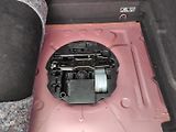 Renault Clio (2020) combi 0,9 TCe 76k  MAN5 - náhled 31