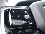 Land Rover Discovery Sport 1,5 R-Dynamic SE P300e - náhled 21