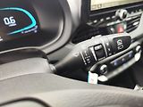Hyundai i30 1.5T-GDI/103kW Comfort 16 DCT - náhled 24