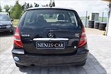 Mercedes-Benz Třídy A 1,5 i 70KW KLIMA BEZ KOROZE! - náhled 6