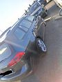 Volkswagen Golf (2016) - náhled 4