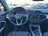 Audi Q3 2.0TDi 110kW - náhled 14