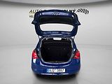 Opel Corsa Enjoy D 1,4 XEJ 5MT(66kW/90HP) - náhled 31