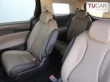 Kia Carnival (2024) 2.2 Diesel Automat 6+3 místa - náhled 27